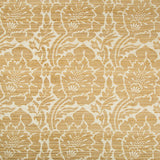 KRAVET DESIGN 34712.4.0 KRAVET DESIGN 34712-4 Fabric - Eade's Wallpaper