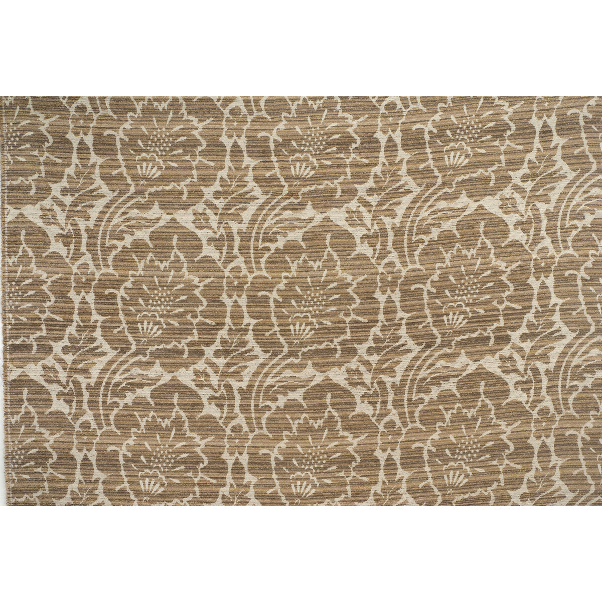 KRAVET DESIGN 34712.6.0 KRAVET DESIGN 34712-6 Fabric - Eade's Wallpaper