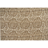 KRAVET DESIGN 34712.6.0 KRAVET DESIGN 34712-6 Fabric - Eade's Wallpaper