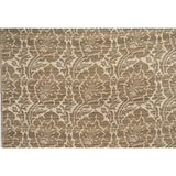 KRAVET DESIGN 34712.6.0 KRAVET DESIGN 34712-6 Fabric - Eade's Wallpaper