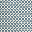KRAVET DESIGN 34713.5.0 KRAVET DESIGN 34713-5 Fabric - Eade's Wallpaper