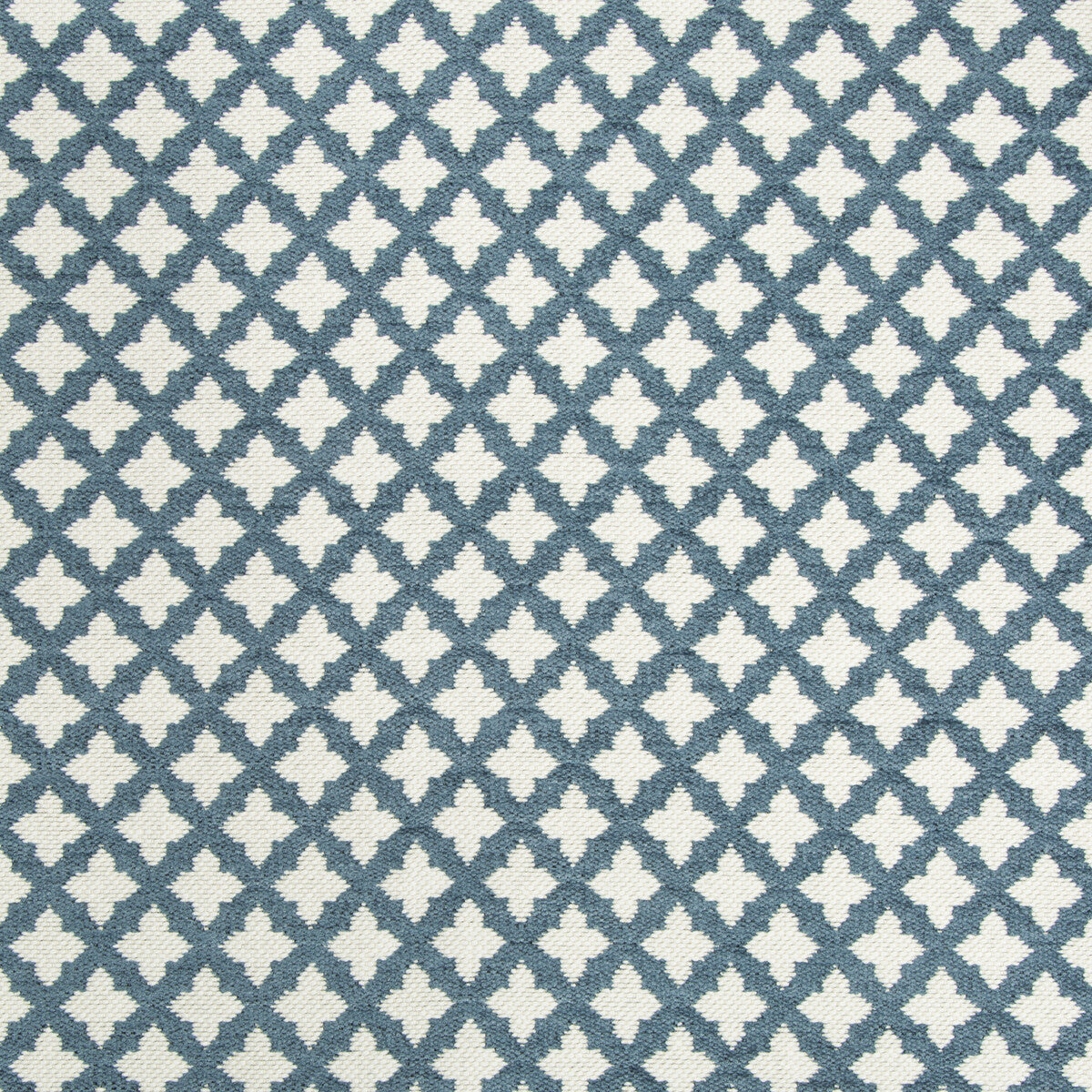 KRAVET DESIGN 34713.5.0 KRAVET DESIGN 34713-5 Fabric - Eade's Wallpaper