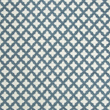 KRAVET DESIGN 34713.5.0 KRAVET DESIGN 34713-5 Fabric - Eade's Wallpaper