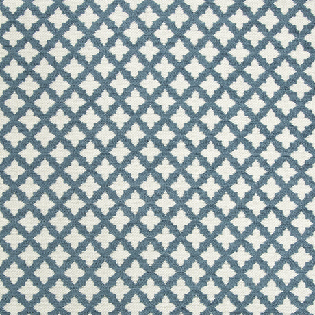 KRAVET DESIGN 34713.5.0 KRAVET DESIGN 34713-5 Fabric - Eade's Wallpaper