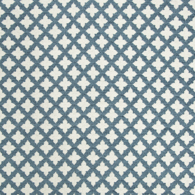 KRAVET DESIGN 34713.5.0 KRAVET DESIGN 34713-5 Fabric - Eade's Wallpaper