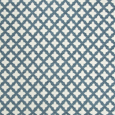 KRAVET DESIGN 34713.5.0 KRAVET DESIGN 34713-5 Fabric - Eade's Wallpaper