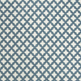 KRAVET DESIGN 34713.5.0 KRAVET DESIGN 34713-5 Fabric - Eade's Wallpaper