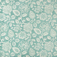 KRAVET DESIGN 34714.35.0 KRAVET DESIGN 34714-35 Fabric - Eade's Wallpaper
