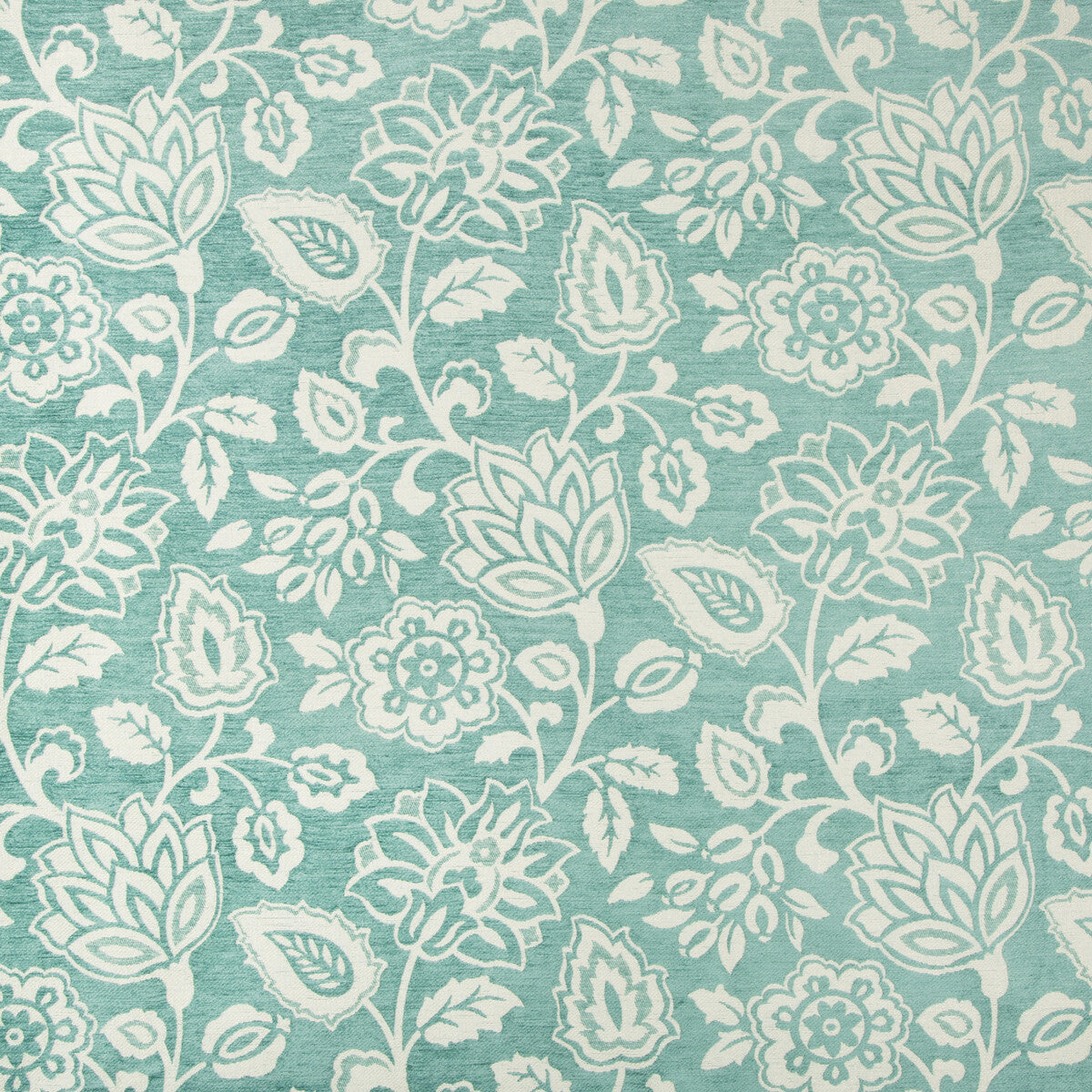 KRAVET DESIGN 34714.35.0 KRAVET DESIGN 34714-35 Fabric - Eade's Wallpaper