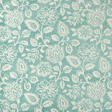 KRAVET DESIGN 34714.35.0 KRAVET DESIGN 34714-35 Fabric - Eade's Wallpaper