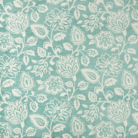 KRAVET DESIGN 34714.35.0 KRAVET DESIGN 34714-35 Fabric - Eade's Wallpaper