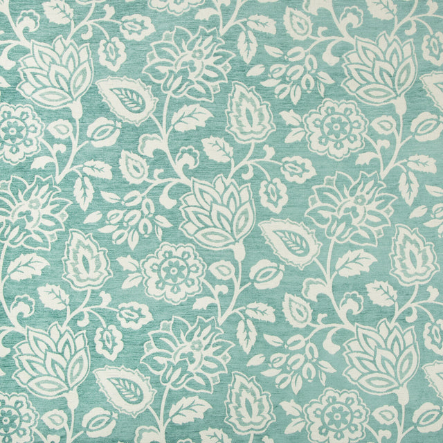 KRAVET DESIGN 34714.35.0 KRAVET DESIGN 34714-35 Fabric - Eade's Wallpaper