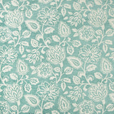 KRAVET DESIGN 34714.35.0 KRAVET DESIGN 34714-35 Fabric - Eade's Wallpaper