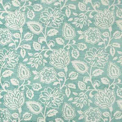 KRAVET DESIGN 34714.35.0 KRAVET DESIGN 34714-35 Fabric - Eade's Wallpaper