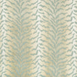 KRAVET DESIGN 34715.13.0 KRAVET DESIGN 34715-13 Fabric - Eade's Wallpaper