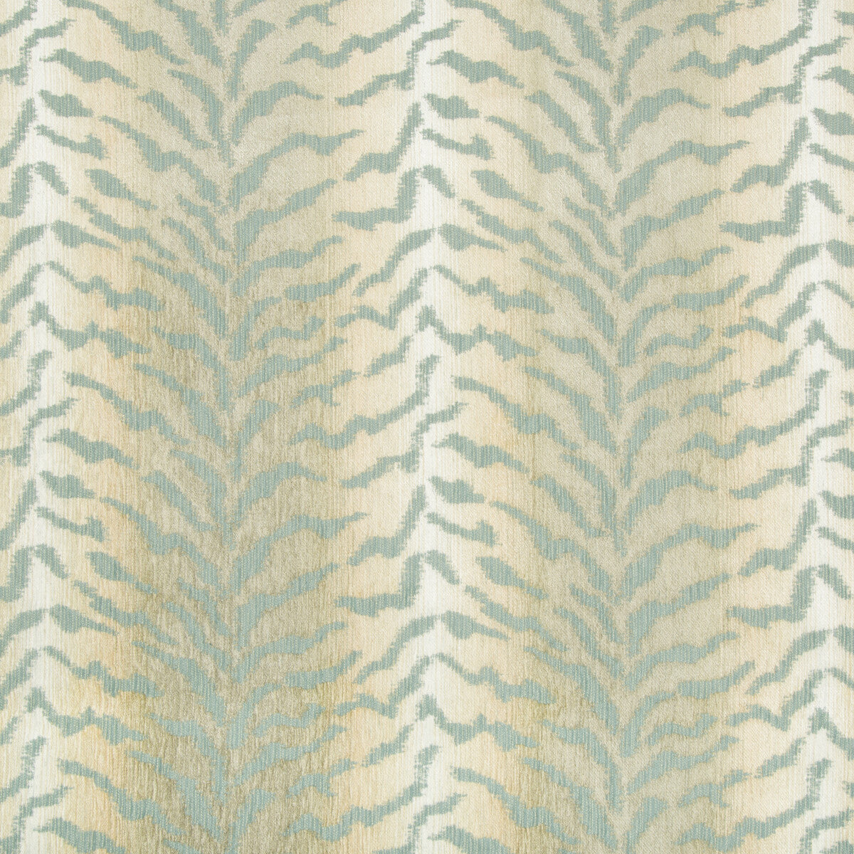 KRAVET DESIGN 34715.13.0 KRAVET DESIGN 34715-13 Fabric - Eade's Wallpaper