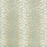 KRAVET DESIGN 34715.13.0 KRAVET DESIGN 34715-13 Fabric - Eade's Wallpaper
