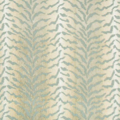 KRAVET DESIGN 34715.13.0 KRAVET DESIGN 34715-13 Fabric - Eade's Wallpaper