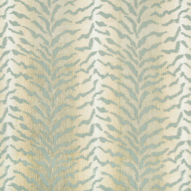 KRAVET DESIGN 34715.13.0 KRAVET DESIGN 34715-13 Fabric - Eade's Wallpaper