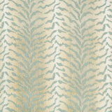 KRAVET DESIGN 34715.13.0 KRAVET DESIGN 34715-13 Fabric - Eade's Wallpaper