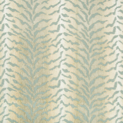 KRAVET DESIGN 34715.13.0 KRAVET DESIGN 34715-13 Fabric - Eade's Wallpaper