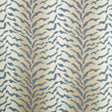 KRAVET DESIGN 34715.15.0 KRAVET DESIGN 34715-15 Fabric - Eade's Wallpaper