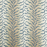 KRAVET DESIGN 34715.15.0 KRAVET DESIGN 34715-15 Fabric - Eade's Wallpaper