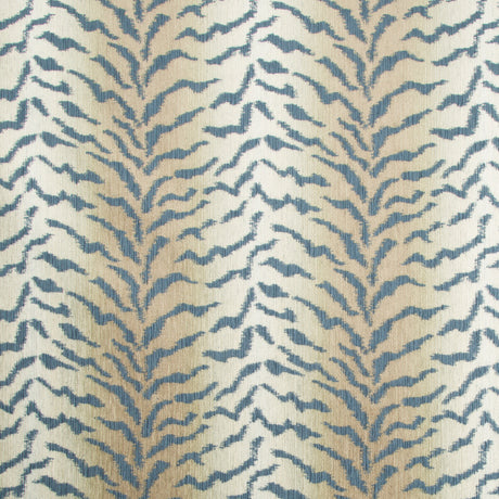 KRAVET DESIGN 34715.15.0 KRAVET DESIGN 34715-15 Fabric - Eade's Wallpaper