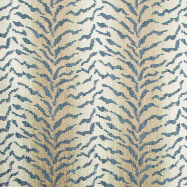 KRAVET DESIGN 34715.15.0 KRAVET DESIGN 34715-15 Fabric - Eade's Wallpaper