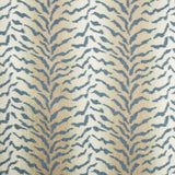 KRAVET DESIGN 34715.15.0 KRAVET DESIGN 34715-15 Fabric - Eade's Wallpaper