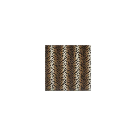 KRAVET DESIGN 34715.6.0 KRAVET DESIGN 34715-6 Fabric - Eade's Wallpaper