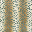 KRAVET DESIGN 34715.635.0 KRAVET DESIGN 34715-635 Fabric - Eade's Wallpaper