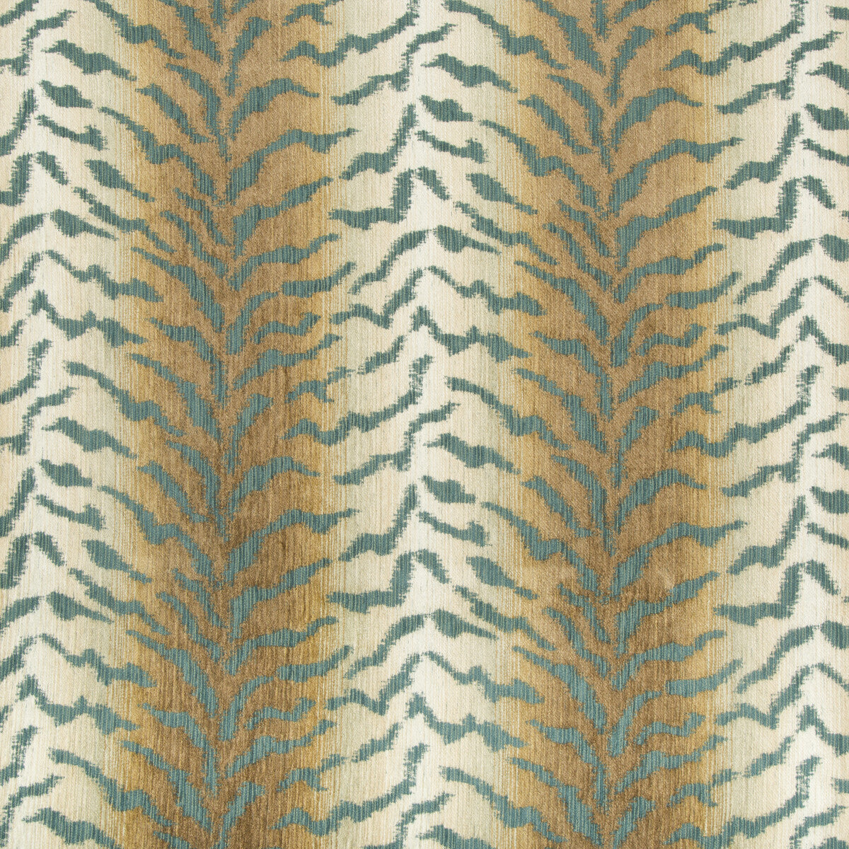KRAVET DESIGN 34715.635.0 KRAVET DESIGN 34715-635 Fabric - Eade's Wallpaper