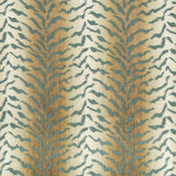 KRAVET DESIGN 34715.635.0 KRAVET DESIGN 34715-635 Fabric - Eade's Wallpaper