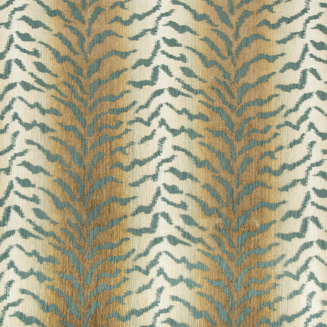 KRAVET DESIGN 34715.635.0 KRAVET DESIGN 34715-635 Fabric - Eade's Wallpaper