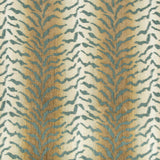 KRAVET DESIGN 34715.635.0 KRAVET DESIGN 34715-635 Fabric - Eade's Wallpaper