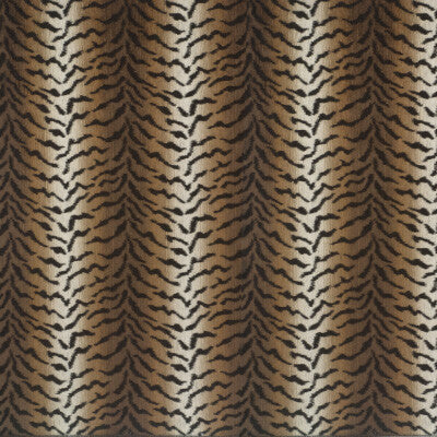 KRAVET DESIGN 34715.6.0 KRAVET DESIGN 34715-6 Fabric - Eade's Wallpaper