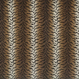 KRAVET DESIGN 34715.6.0 KRAVET DESIGN 34715-6 Fabric - Eade's Wallpaper