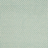 KRAVET DESIGN 34716.1613.0 KRAVET DESIGN 34716-1613 Fabric - Eade's Wallpaper