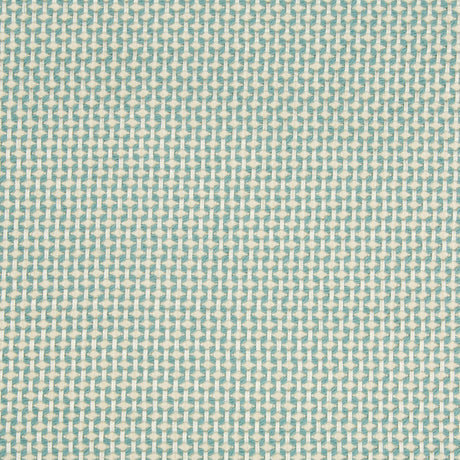 KRAVET DESIGN 34716.1613.0 KRAVET DESIGN 34716-1613 Fabric - Eade's Wallpaper