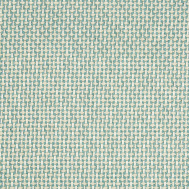 KRAVET DESIGN 34716.1613.0 KRAVET DESIGN 34716-1613 Fabric - Eade's Wallpaper