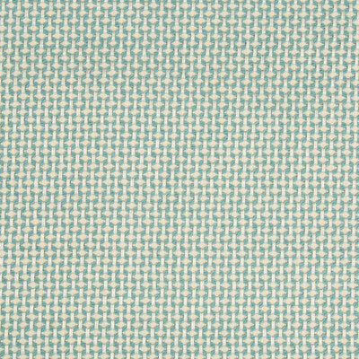 KRAVET DESIGN 34716.1613.0 KRAVET DESIGN 34716-1613 Fabric - Eade's Wallpaper