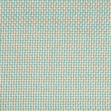 KRAVET DESIGN 34716.1613.0 KRAVET DESIGN 34716-1613 Fabric - Eade's Wallpaper