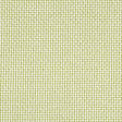 KRAVET DESIGN 34716.316.0 KRAVET DESIGN 34716-316 Fabric - Eade's Wallpaper