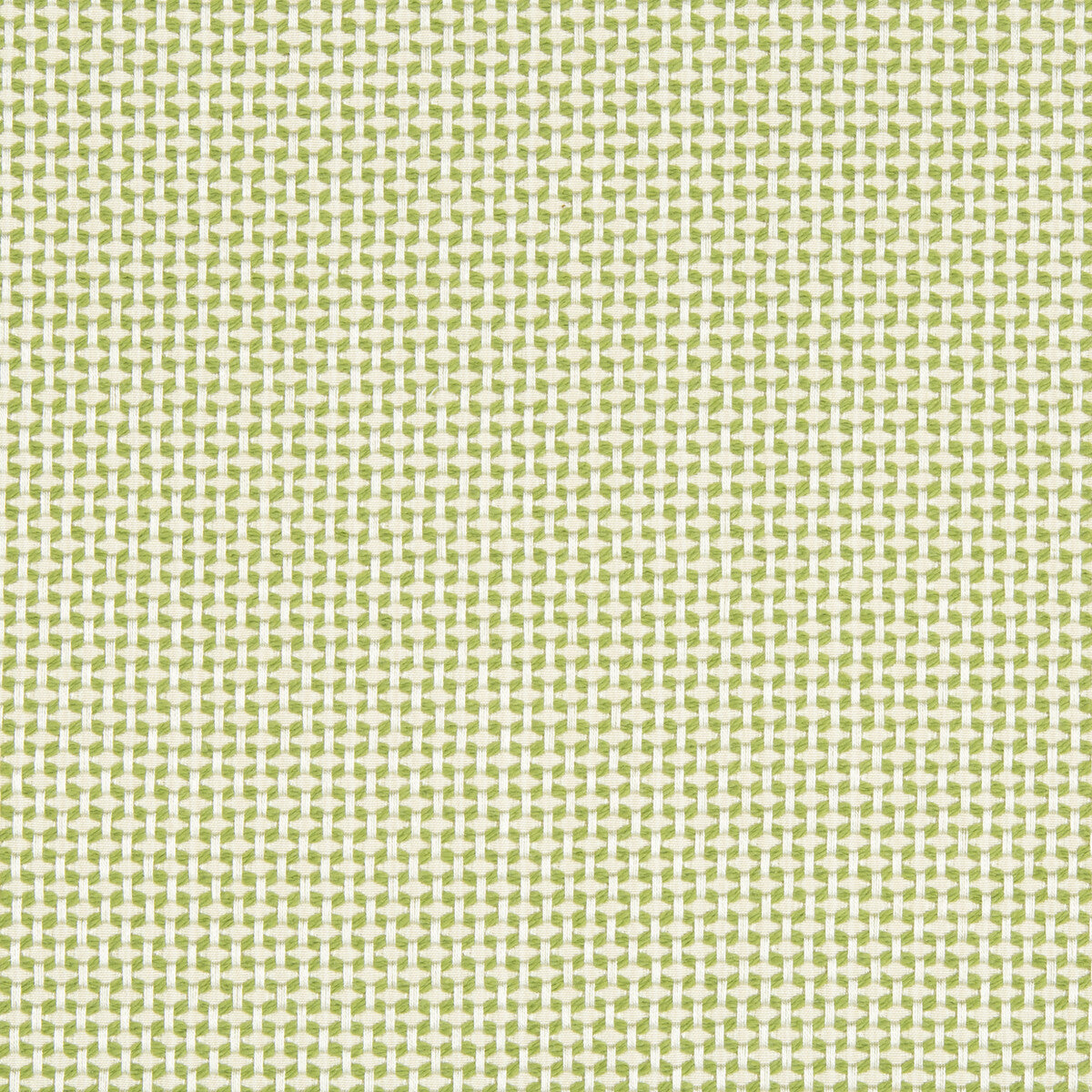 KRAVET DESIGN 34716.316.0 KRAVET DESIGN 34716-316 Fabric - Eade's Wallpaper