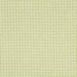 KRAVET DESIGN 34716.316.0 KRAVET DESIGN 34716-316 Fabric - Eade's Wallpaper