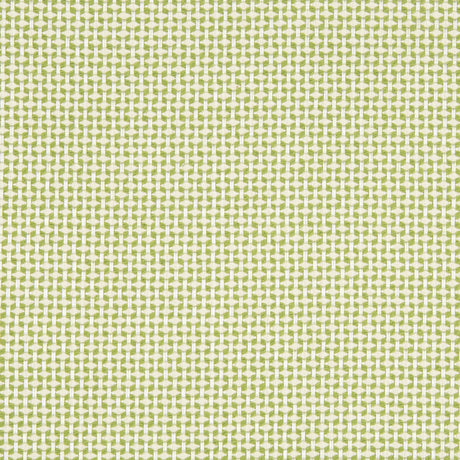 KRAVET DESIGN 34716.316.0 KRAVET DESIGN 34716-316 Fabric - Eade's Wallpaper