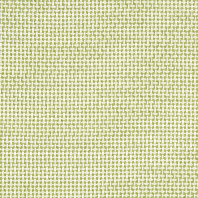 KRAVET DESIGN 34716.316.0 KRAVET DESIGN 34716-316 Fabric - Eade's Wallpaper