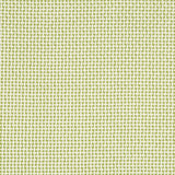 KRAVET DESIGN 34716.316.0 KRAVET DESIGN 34716-316 Fabric - Eade's Wallpaper