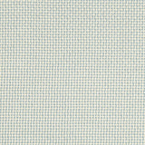 KRAVET DESIGN 34716.516.0 KRAVET DESIGN 34716-516 Fabric - Eade's Wallpaper
